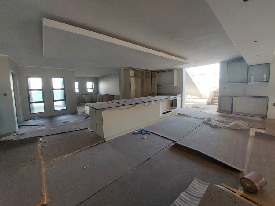 5 Bedroom Property for Sale in Seasons Lifestyle Estate North West